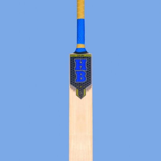 HB Bat - Limited Edition